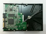 Maxtor Diamondmax 6L250M00572A1 Sata Board ONLY:302006101 CODE:BANC1G10. Fixed Price $29.95.