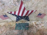 Fadal Circuit Board 1010-1A. Fixed Price $99.99.