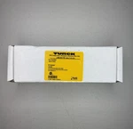 Turck JBBS-57-E811 Junction Box. Fixed Price $99.95.