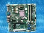 Hp Elitedesk Motherboard 800 G2 Sff Desktop 795206-002 795970-002. Fixed Price $18.99.