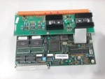 Keba Circuit Board E-10-ANALOG. Fixed Price $499.00.