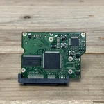 Seagate ST500DM002 1BD142-021 HP73 Tk (5701 Am) 100535704 Rev 500GB 3.5" Pcb. Fixed Price $13.65.