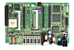 Used & Tested Fanuc A20B-8100-0131 Circuit Board. Fixed Price $1444.00.