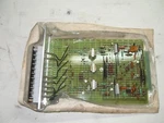 Reliance Electric 0-51831-2 Pc Board. Fixed Price $206.45.