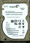 ST9500424AS, 9RW143-567, 0001BSM1 Wu 5WS1 Seagate Sata 500GB 11497. Fixed Price $225.00.