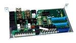 Used Fanuc A16B-1212-093 E-stop Control Board A16B1212093. Fixed Price $259.00.