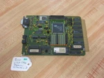 Winsystems 400-0162-000 Fpvga Card 4000162000 #4 Board As Is. Fixed Price $97.77.