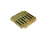 Cincinnati Imilacron 531 2137-A Circuit Board. Fixed Price $79.99.