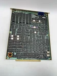 Okuma XPS-442A Opus 5000 Ii Crpb Circuit Board 1911-164 1-0967 952 See Pics. Fixed Price $199.00.