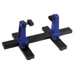 Clamping Support For Mounting And Welding Electronic Boards Laboratory. Fixed Price $28.00.