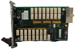 Mks Instruments AS01500-83 Interlock Module Pcb Card CDN500R-83 Amat 0190-43383. Fixed Price $1006.26.