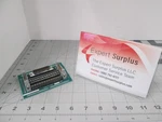 Schumacher, 1730-0202, Breakout, Transfill Pcb Assy, New. Fixed Price $40.00.