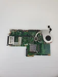 Toshiba A5A000168 Motherboard/circuit. Fixed Price $55.00.