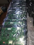 Make Offer Diebold Atm Software Hardware Cleaning Kit Computer Lot. Fixed Price $600.00.