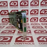 IC660ELB922 Ge Fanuc Board, Single-slot, Pcim Xt/at, Used, Ser. Fixed Price $1139.00.