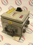 Abb 3HXD0100-363 Brake Release Box. Fixed Price $479.95.