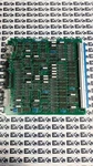 Toshiba PM43-00619F Opart Miri Scanner Circuit Board. Fixed Price $171.00.