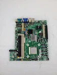 Hp MS-7500 Compaq DC5850 Small Form Factor Pc Motherboard- 461537-001. Fixed Price $110.00.