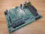 Yaskawa UTC000044 Circuit Board. Fixed Price $73.77.