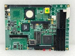 Winsystems EBC-C3 / 400-0312-000J Pcb Board Card Great Condition. Fixed Price $244.99.