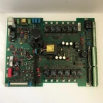 Siemens 6RA 24 Power Interface Board A1-116-100-504-ISS. Fixed Price $650.00.
