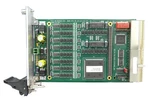 Delta Tau Data Systems 603603-103 Cpci 48 I/o Pcb Card Amat 0190-15384 Working. Fixed Price $602.24.