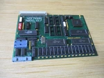 Hofmann A800.017 Circuit Board A800017. Fixed Price $483.33.