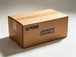 In Stock York 031-02418-001 Control Board For Hvac Systems Brand New. Fixed Price $1600.00.