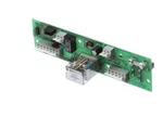 Bizerba Pc Board Assembly 000000060377020000 - Free Shipping + Geniune Oem. Fixed Price $577.80.