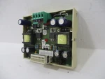 Sigmatek 05-740-032 Circuit Board Plc Card CNC6 Robot Control. Fixed Price $38.00.