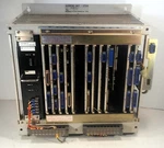 Used Mitsubishi MELDAS-YM2V Control Unit W/ PD14D-1 Power Supply *make Offer*. Fixed Price $979.99.