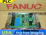 1PC Fanuc A20B-2002-0521 Circuit Board New One Fast Shipping A20B20020521. Fixed Price $180.64.
