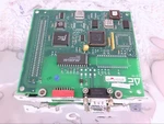 Ussp Advanced Energy Pinnacle Profibus Pm Pcb Card 2302403-E 2302403E. Fixed Price $295.00.