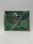 *warranty Included* Okuma E4809-436-034-D8. Fixed Price $285.00.