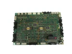 Toshiba UP1C-2210-A Circuit Board 2N3K2210-B3. Fixed Price $74.99.