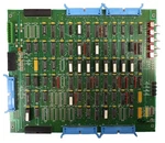 Kla Instruments 710-022051-00 Corrector/formatter Control 208 Pcb Working Spare. Fixed Price $3012.25.