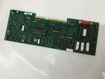 Barber Colman LCMA-110-1 Electrical Board. Fixed Price $225.00.