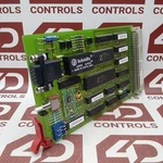 4216.1462.4B Mueller Interface Card, 20MA, Grapha Electronic Pcb, Used. Fixed Price $209.00.
