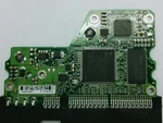 ST3402111A, 9BD01A-520, 3.AAE, 100370467 H, Seagate Ide 3.5 (pcb). Fixed Price $52.95.