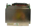 Credence 96124120 Liquid Cooled Board. Fixed Price $700.00.