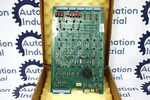 General Electric DS3800HPIB1G1E Relay Board Mark Iv. Fixed Price $3897.00.