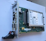 Intelligent VMICPCI-7326 / Applied Materials 0190-37825 Rev 0090-06299. Fixed Price $3248.84.