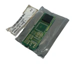 New Ge Fanuc A20B-2901-0985 Module A20B29010985. Fixed Price $100.00.