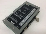 Allen Bradley 1785-LT3 Series Processor Module. Fixed Price $300.00.