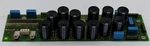 Siemens 462018.1909.02 Circuit Board. Fixed Price $277.00.