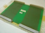 Agie 614.482.9 Extension Board EJG9900B Used. Fixed Price $31.49.