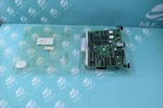 New Sbs Technologies Pci Vme 620-3 L0538-195A 6203 60DAYS Warranty. Fixed Price $700.00.