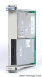 Radisys Exp-mx Mass Storage Module. Fixed Price $1595.00.
