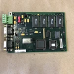 Cincinnati Milacron 3-542-133504A Bsm 3-424-220004A. Fixed Price $89.99.