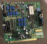 Mitsubishi Electric 3A133702 Plc Circuit Board Module Assembly & 3A133067. Fixed Price $399.99.